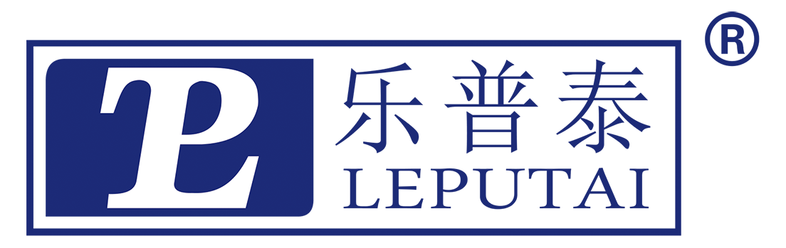 SZLPT
