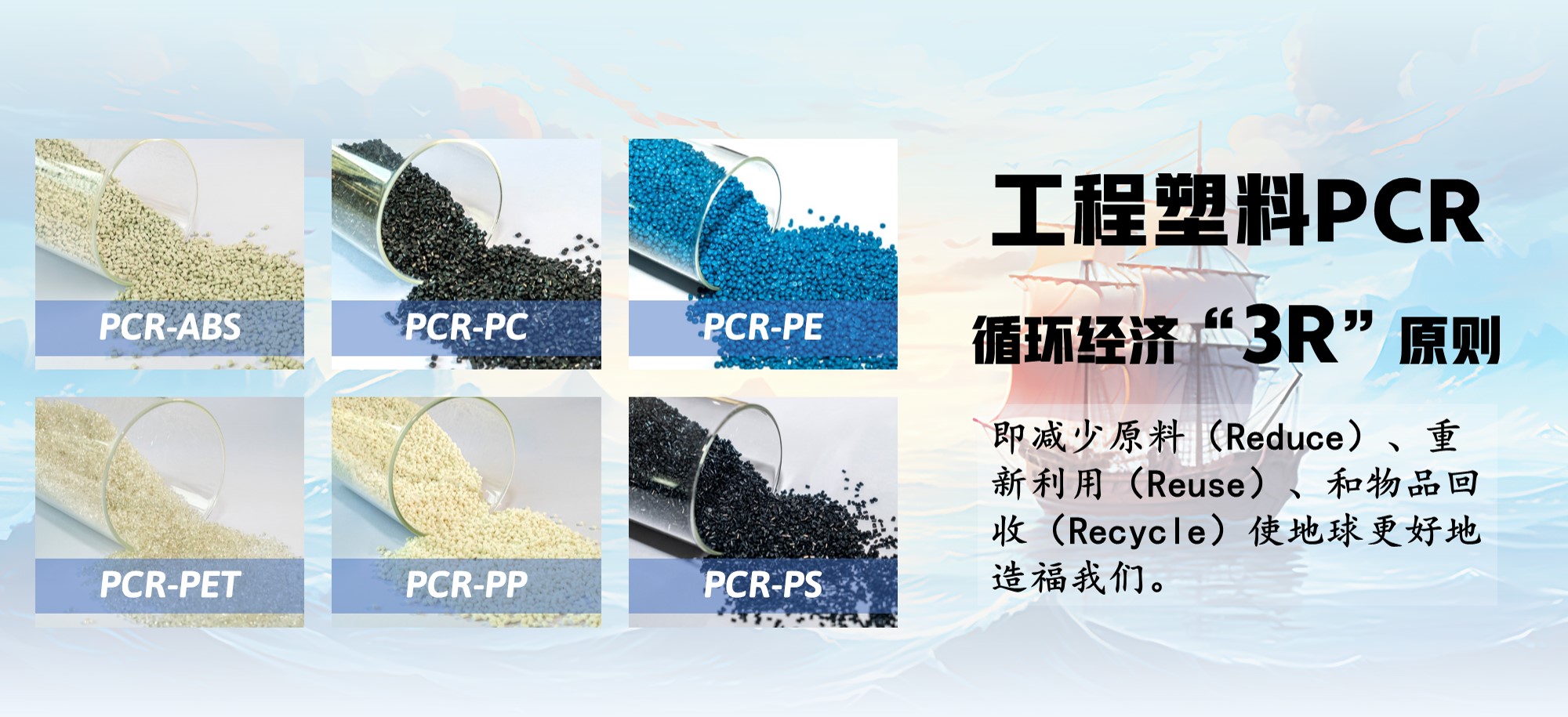 幻灯图片