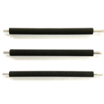 Supply Roller
