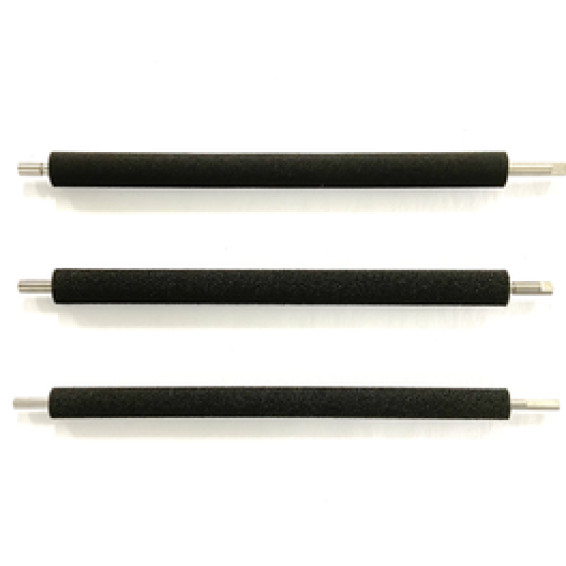 Supply Roller