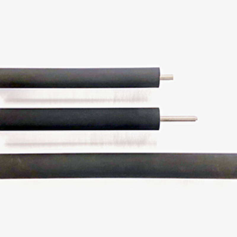 Driving Roller
