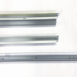 Cleaning Blade/Wiper Blade