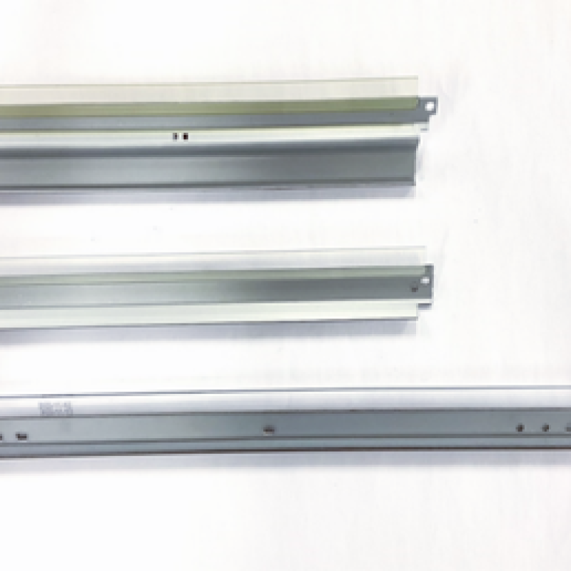 Cleaning Blade/Wiper Blade