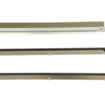 Drum Cleaning Blade